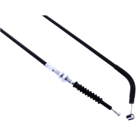 CLUTCH CABLE