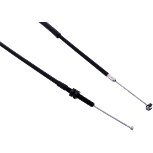 CLUTCH CABLE