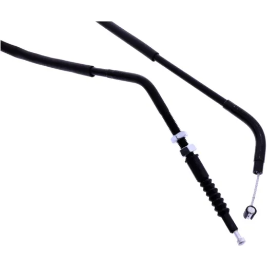 CLUTCH CABLE