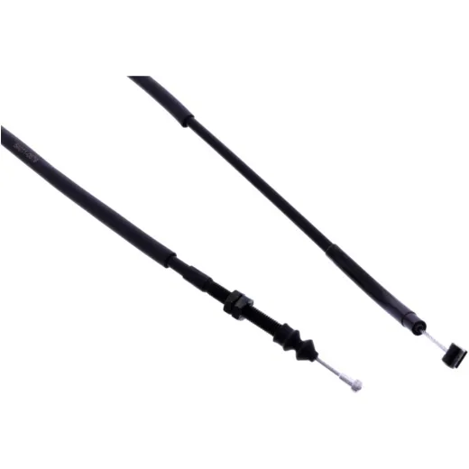 CLUTCH CABLE