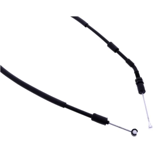 CLUTCH CABLE