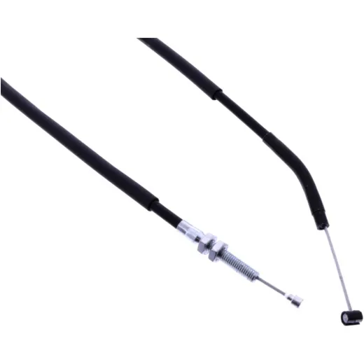 CLUTCH CABLE