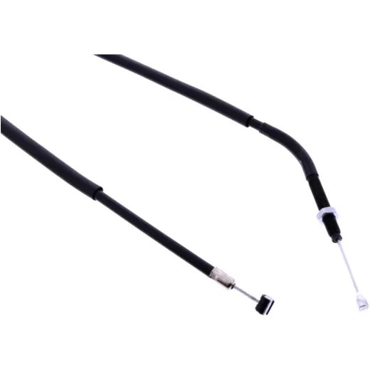CLUTCH CABLE