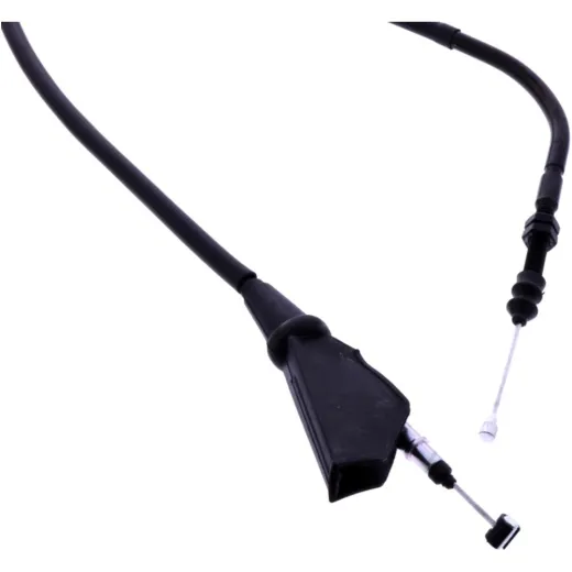 CLUTCH CABLE