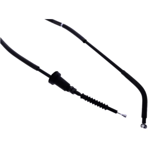 CLUTCH CABLE
