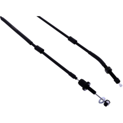 CLUTCH CABLE