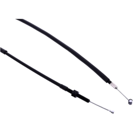 CLUTCH CABLE