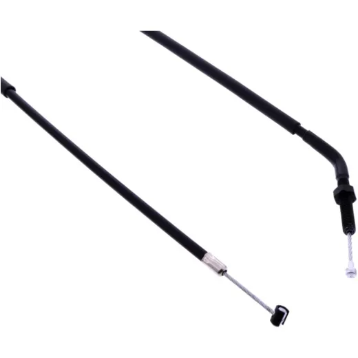 CLUTCH CABLE