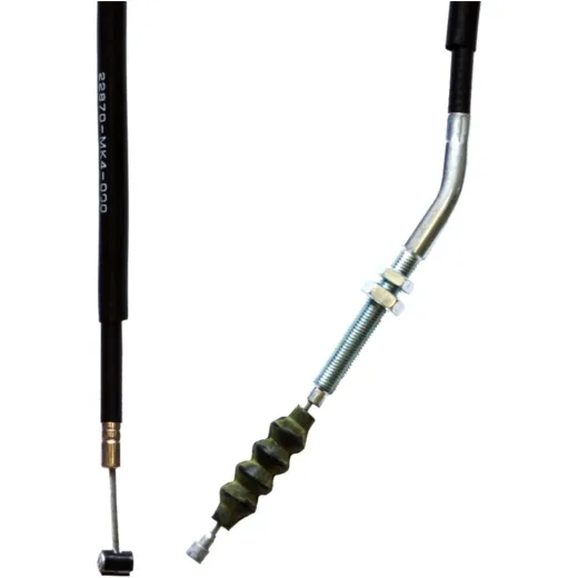 Clutch cable 77020910