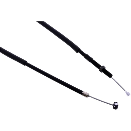 CLUTCH CABLE