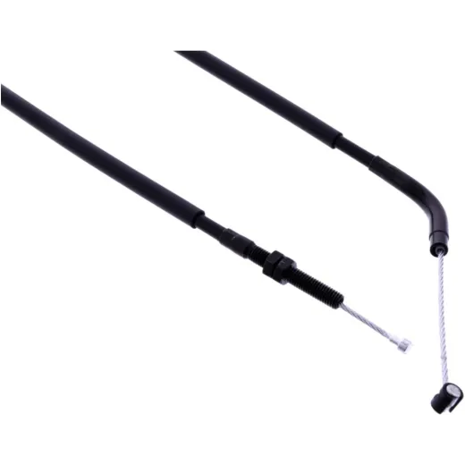 CLUTCH CABLE