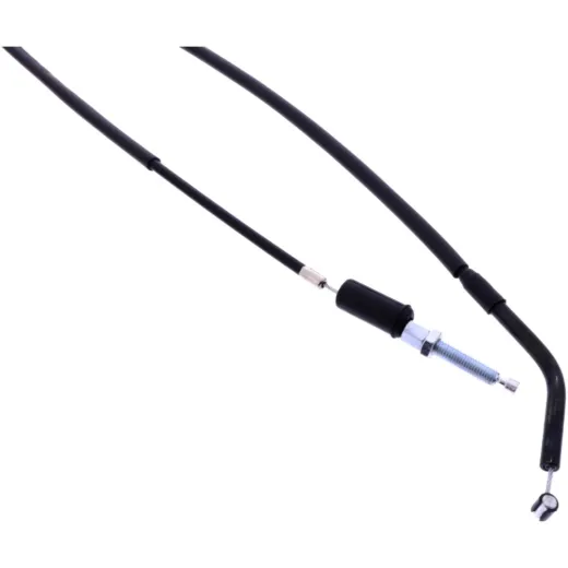 CLUTCH CABLE