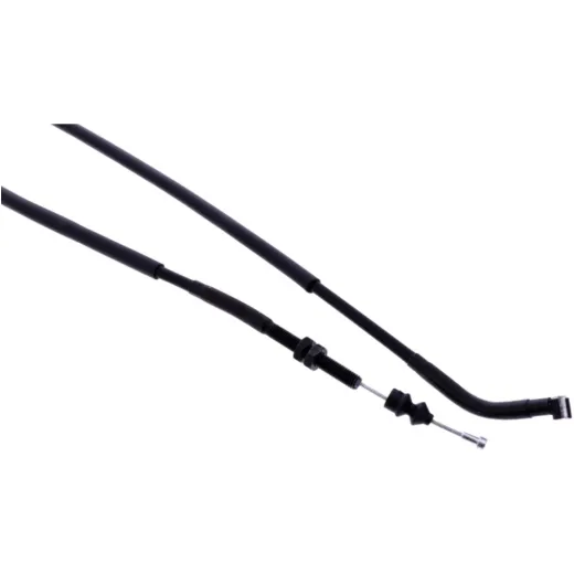 CLUTCH CABLE