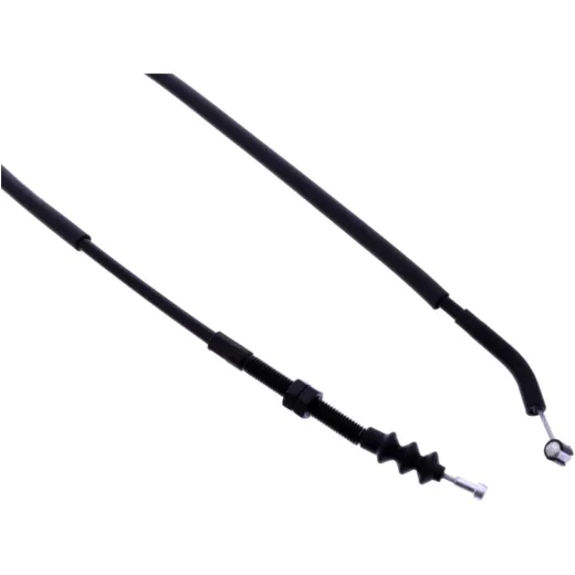 CLUTCH CABLE