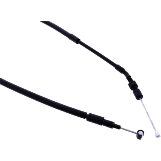 CLUTCH CABLE