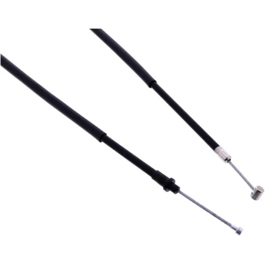 CLUTCH CABLE