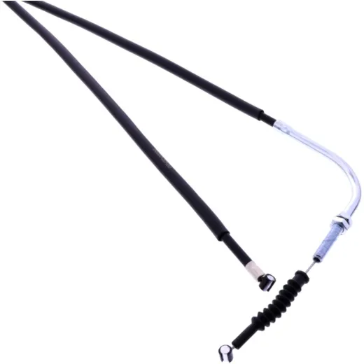 CLUTCH CABLE