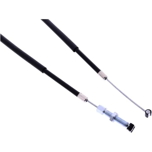 CLUTCH CABLE