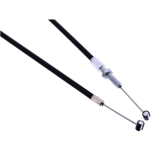 CLUTCH CABLE