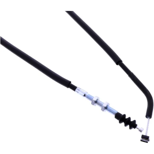 CLUTCH CABLE