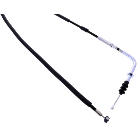 CLUTCH CABLE
