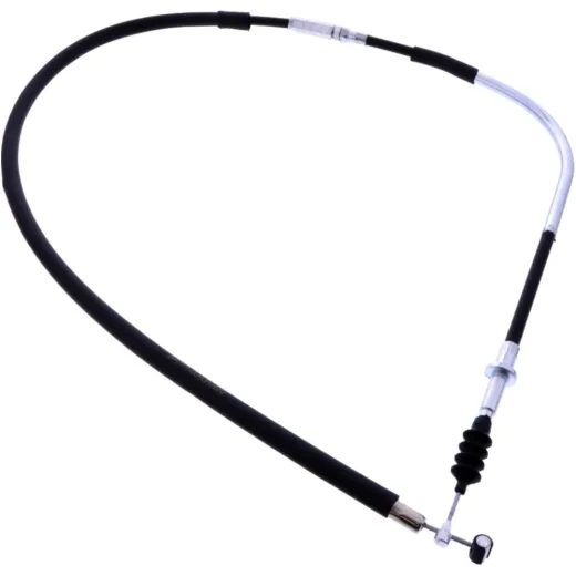 CLUTCH CABLE