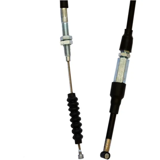 Clutch cable 77020970