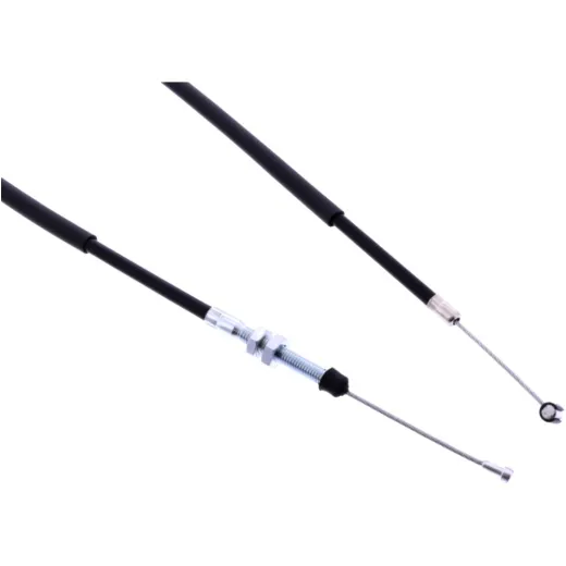 CLUTCH CABLE