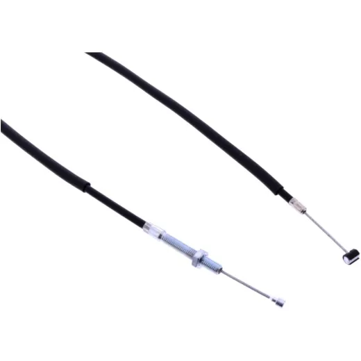 CLUTCH CABLE