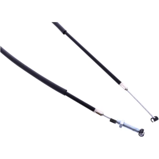 CLUTCH CABLE