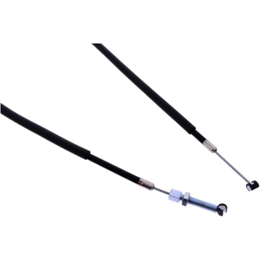 CLUTCH CABLE