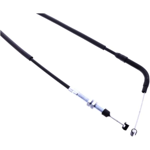 CLUTCH CABLE