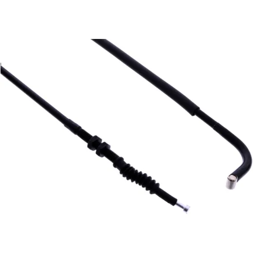 CLUTCH CABLE