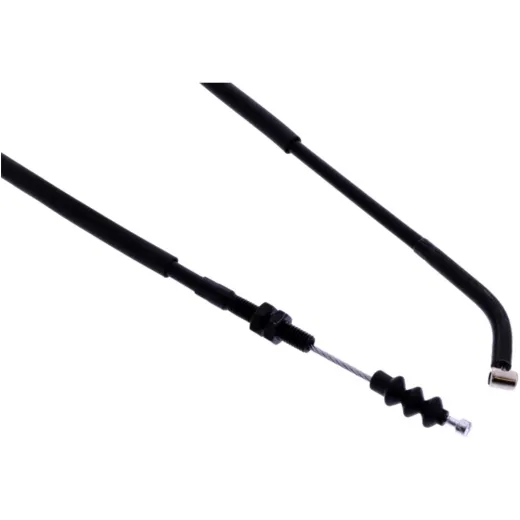 CLUTCH CABLE