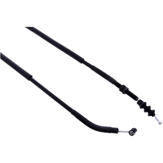 CLUTCH CABLE