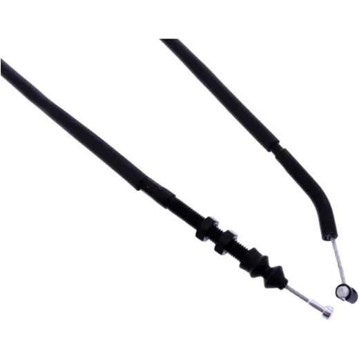 CLUTCH CABLE