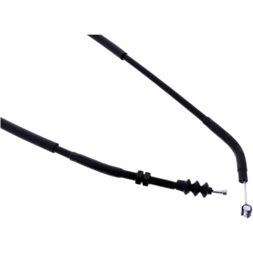 CLUTCH CABLE