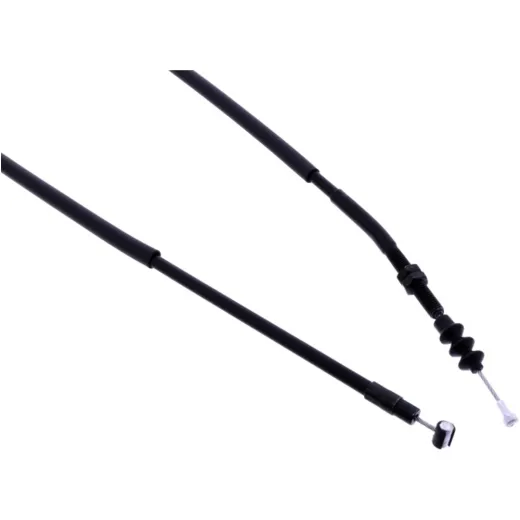 CLUTCH CABLE