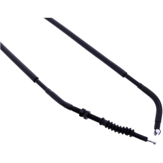 CLUTCH CABLE