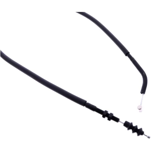 CLUTCH CABLE