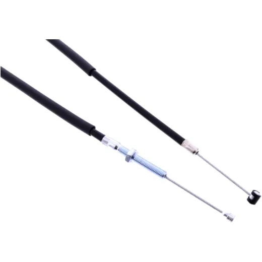 CLUTCH CABLE