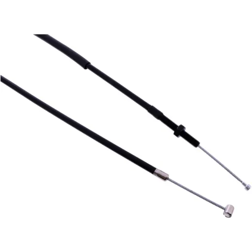CLUTCH CABLE