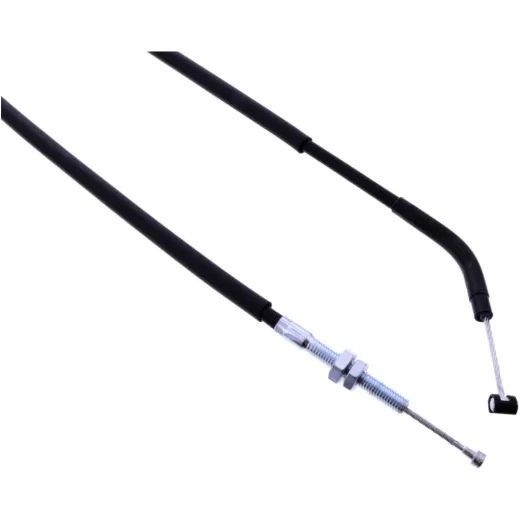 CLUTCH CABLE