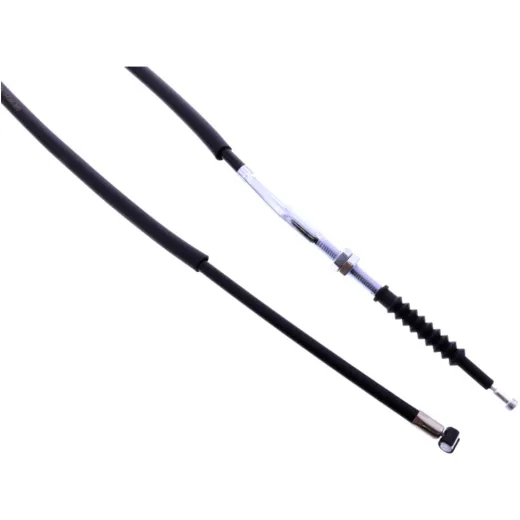 CLUTCH CABLE