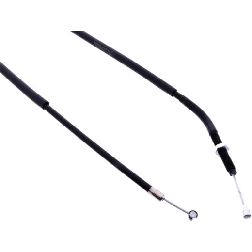 CLUTCH CABLE