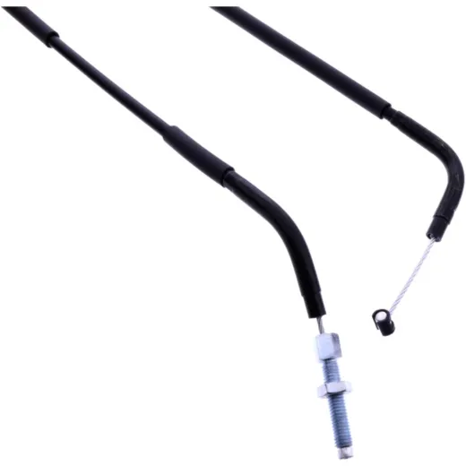 CLUTCH CABLE