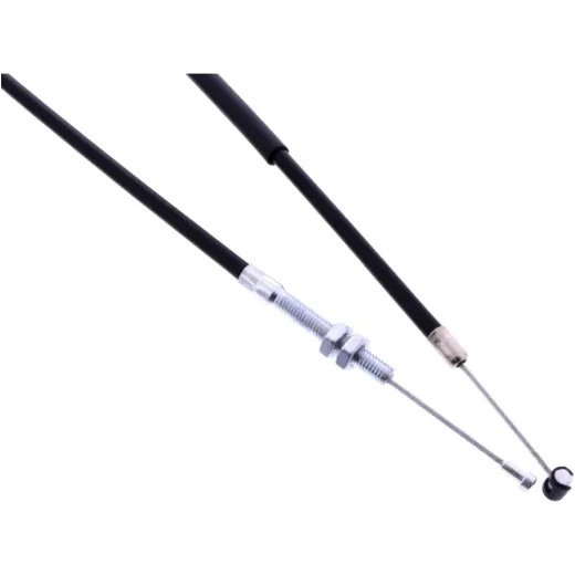 CLUTCH CABLE