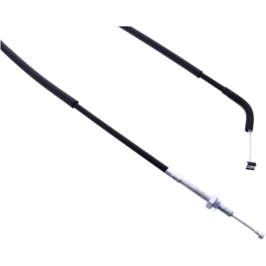 CLUTCH CABLE