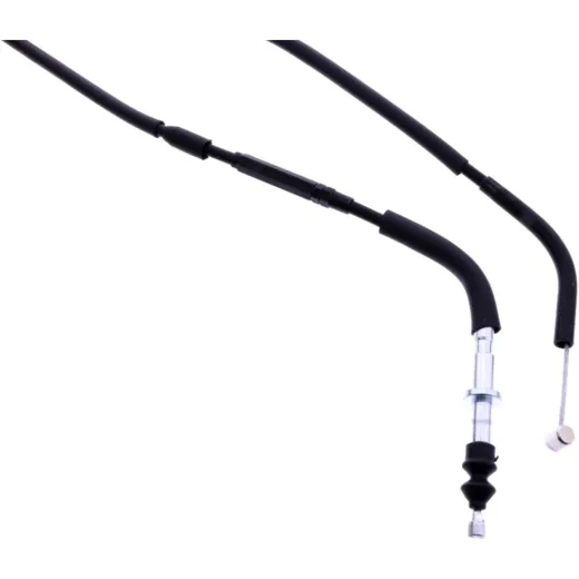 CLUTCH CABLE