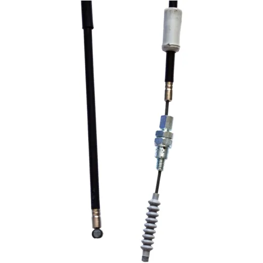 Clutch cable 77020379